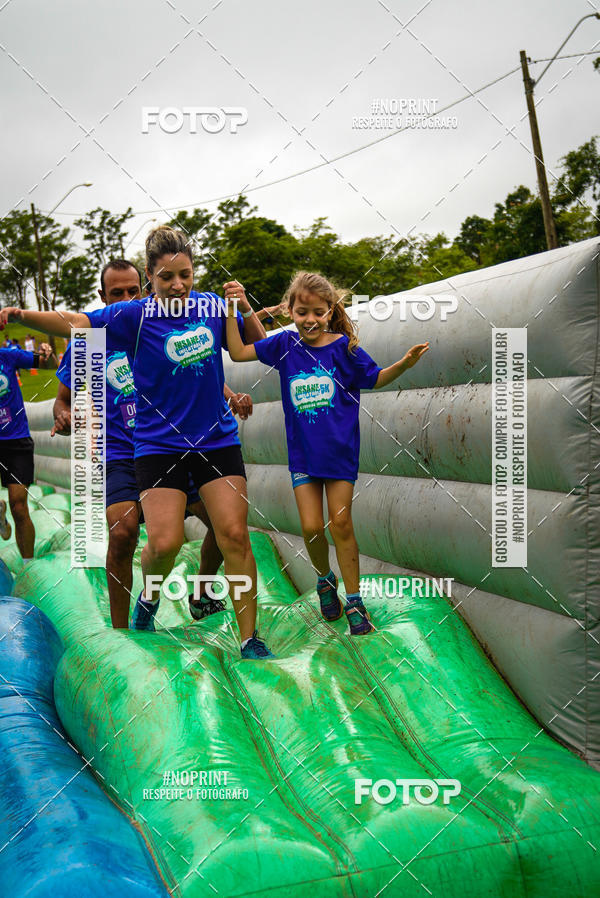 Buy your photos of the eventCorrida Insana 2019 - Campinas on Fotop