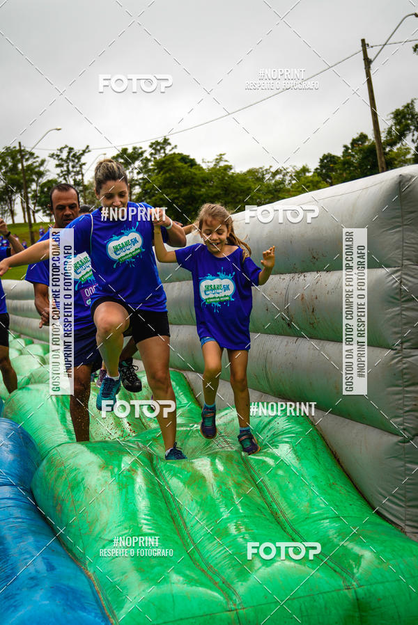 Buy your photos of the eventCorrida Insana 2019 - Campinas on Fotop
