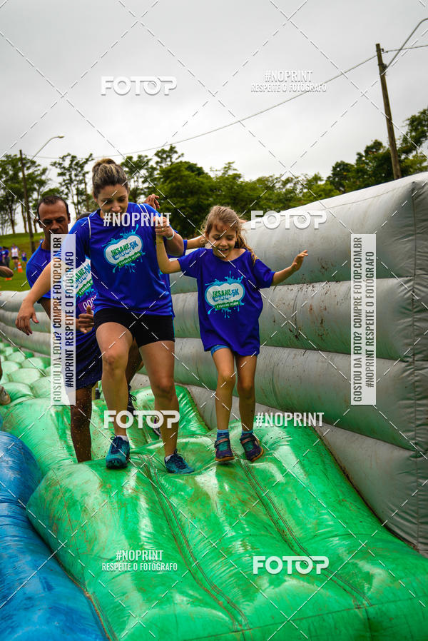 Buy your photos of the eventCorrida Insana 2019 - Campinas on Fotop
