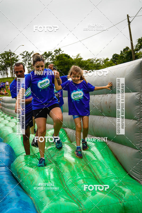 Buy your photos of the eventCorrida Insana 2019 - Campinas on Fotop