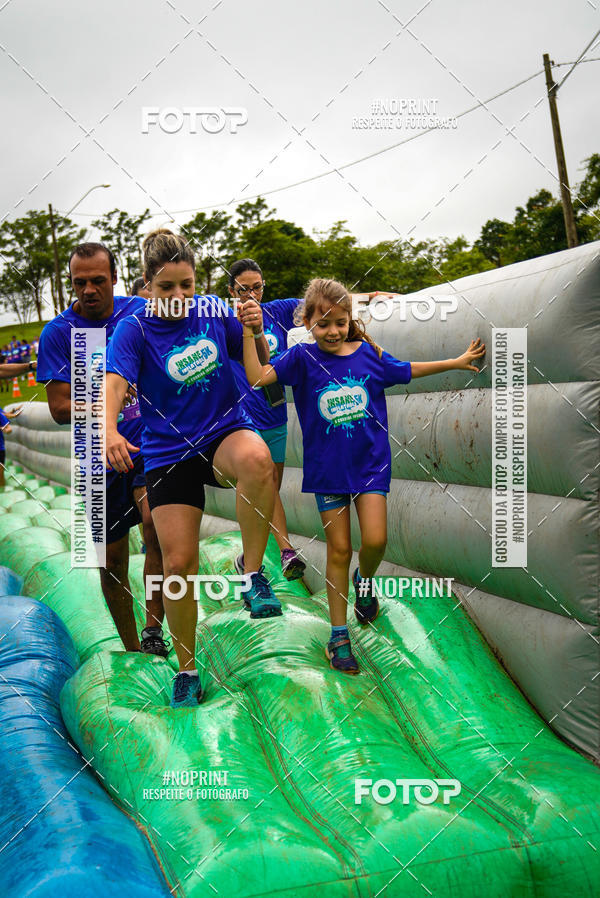 Buy your photos of the eventCorrida Insana 2019 - Campinas on Fotop