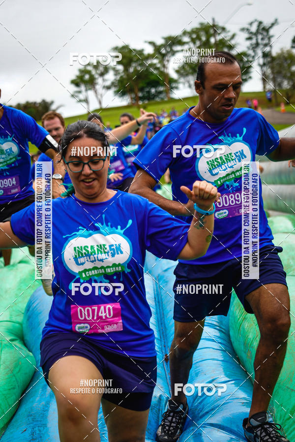 Buy your photos of the eventCorrida Insana 2019 - Campinas on Fotop