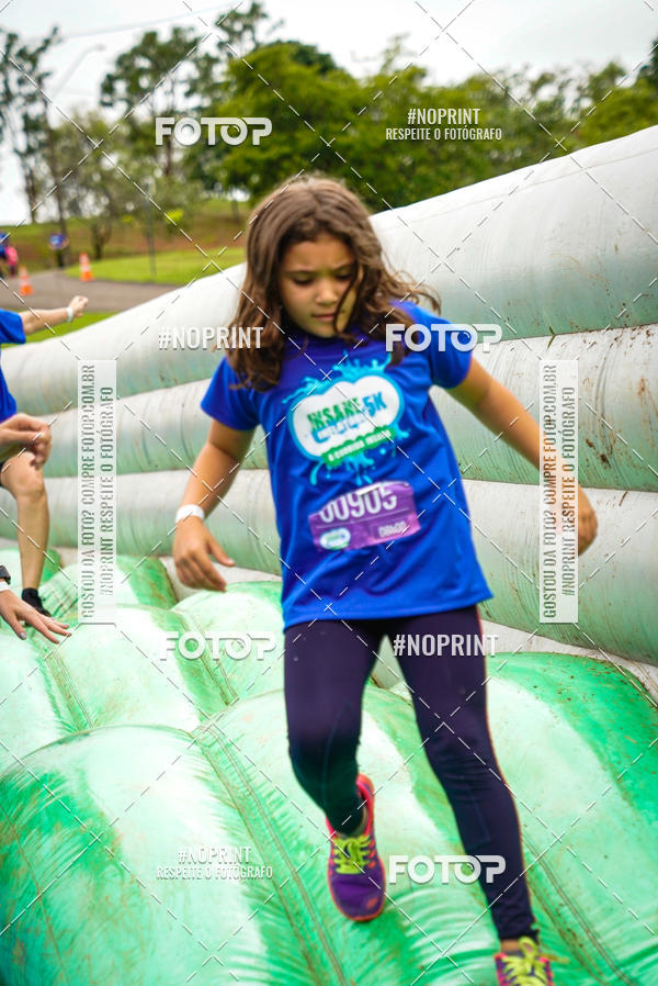 Buy your photos of the eventCorrida Insana 2019 - Campinas on Fotop