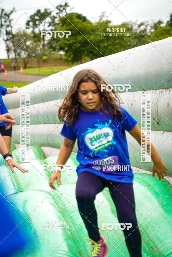 Buy your photos of the eventCorrida Insana 2019 - Campinas on Fotop