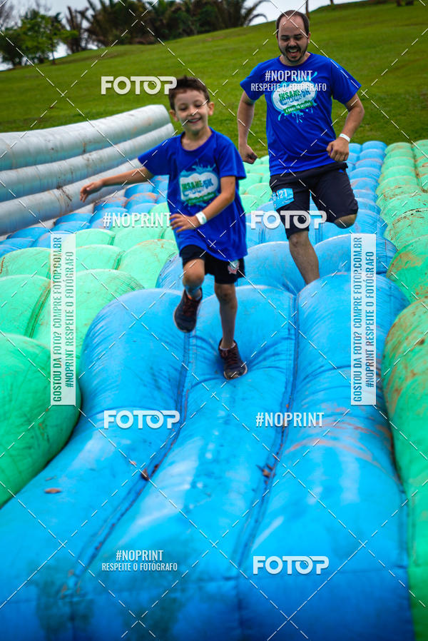 Buy your photos of the eventCorrida Insana 2019 - Campinas on Fotop