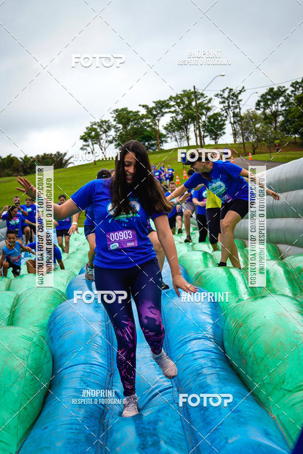 Buy your photos of the eventCorrida Insana 2019 - Campinas on Fotop