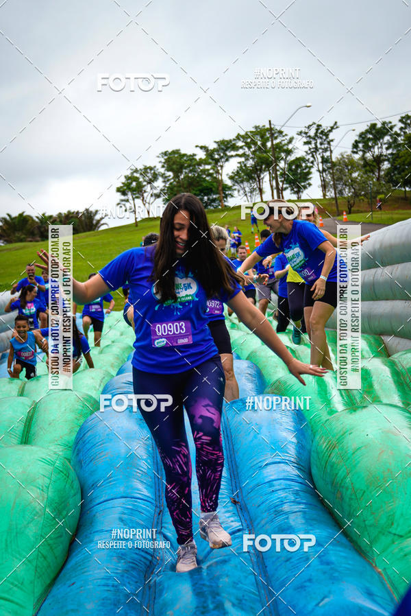 Buy your photos of the eventCorrida Insana 2019 - Campinas on Fotop