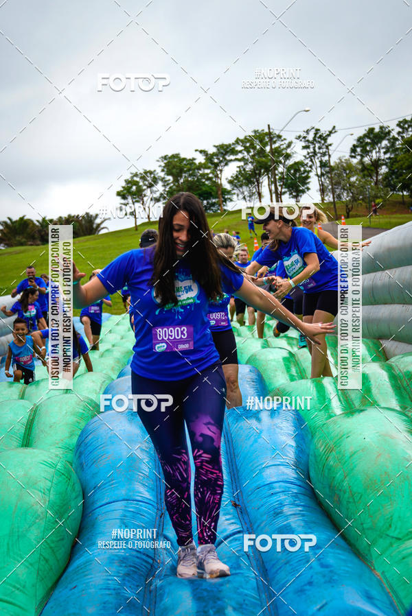 Buy your photos of the eventCorrida Insana 2019 - Campinas on Fotop