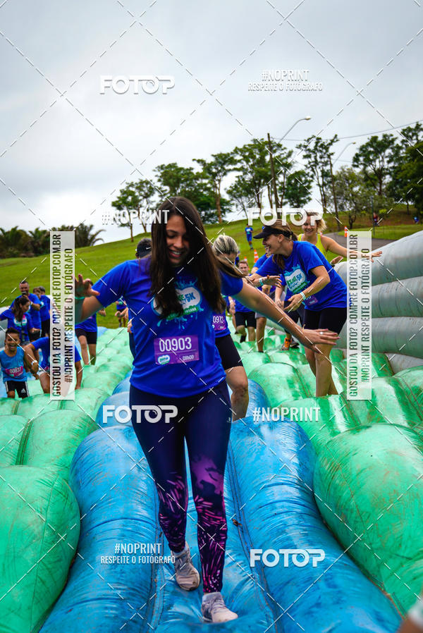 Buy your photos of the eventCorrida Insana 2019 - Campinas on Fotop
