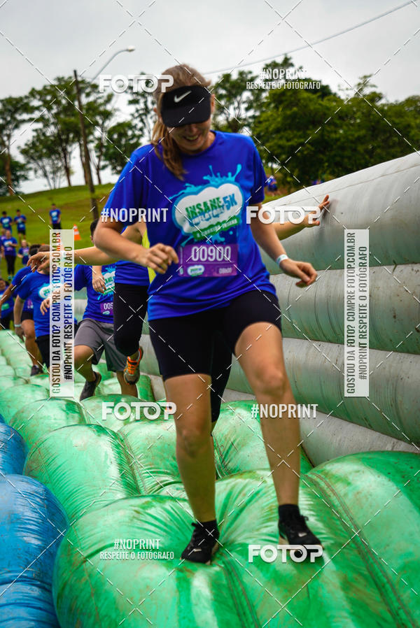 Buy your photos of the eventCorrida Insana 2019 - Campinas on Fotop