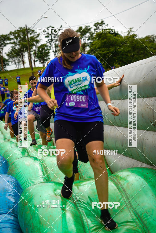 Buy your photos of the eventCorrida Insana 2019 - Campinas on Fotop