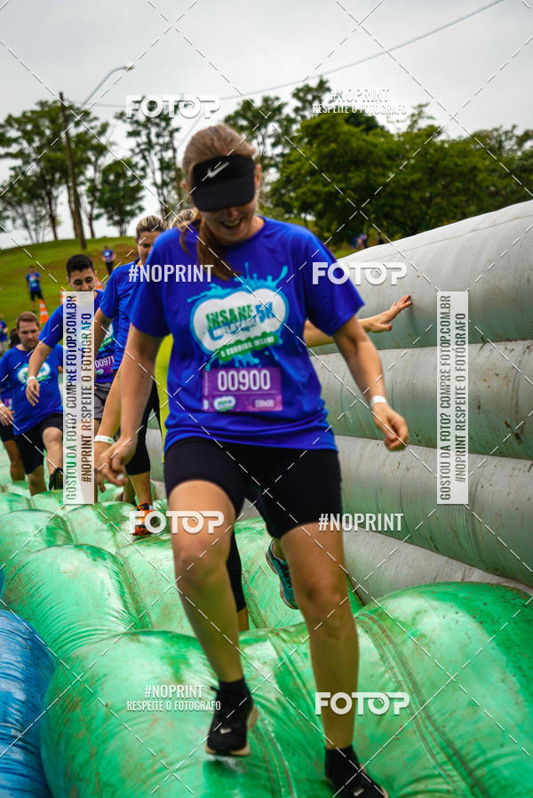 Buy your photos of the eventCorrida Insana 2019 - Campinas on Fotop
