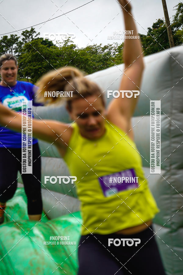 Buy your photos of the eventCorrida Insana 2019 - Campinas on Fotop
