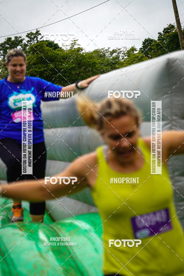 Buy your photos of the eventCorrida Insana 2019 - Campinas on Fotop
