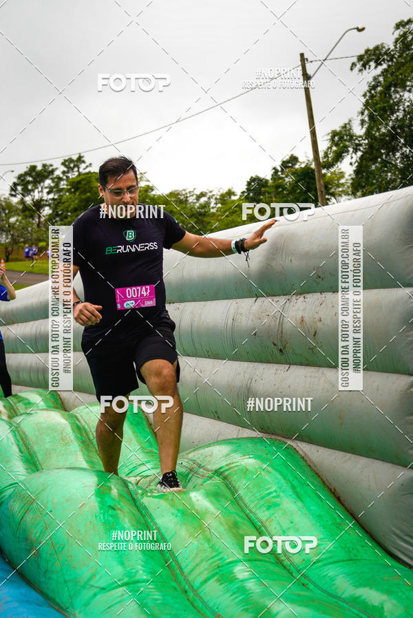 Buy your photos of the eventCorrida Insana 2019 - Campinas on Fotop