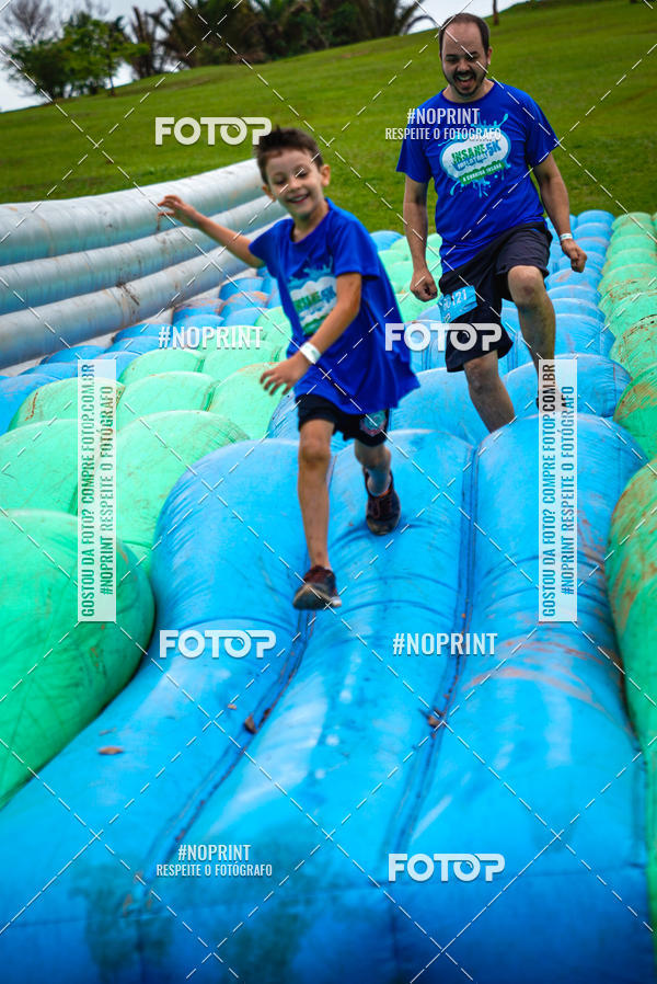 Buy your photos of the eventCorrida Insana 2019 - Campinas on Fotop