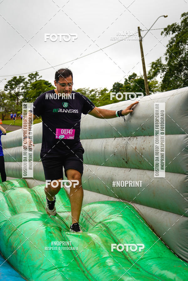 Buy your photos of the eventCorrida Insana 2019 - Campinas on Fotop