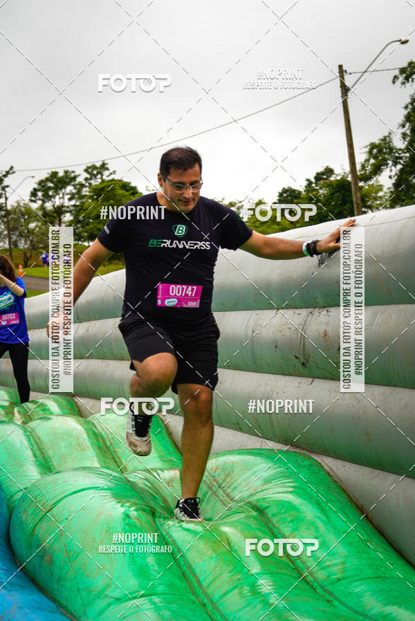 Buy your photos of the eventCorrida Insana 2019 - Campinas on Fotop