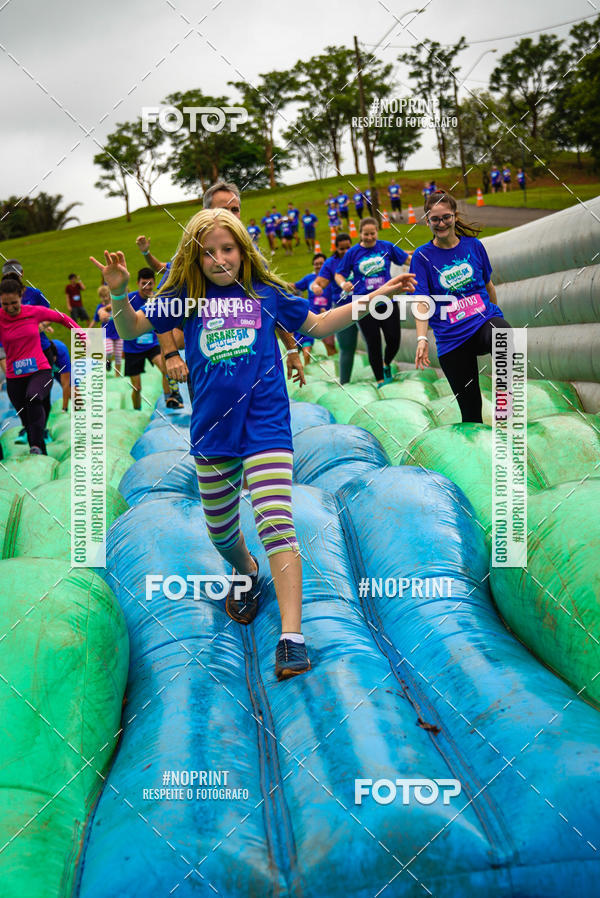 Buy your photos of the eventCorrida Insana 2019 - Campinas on Fotop