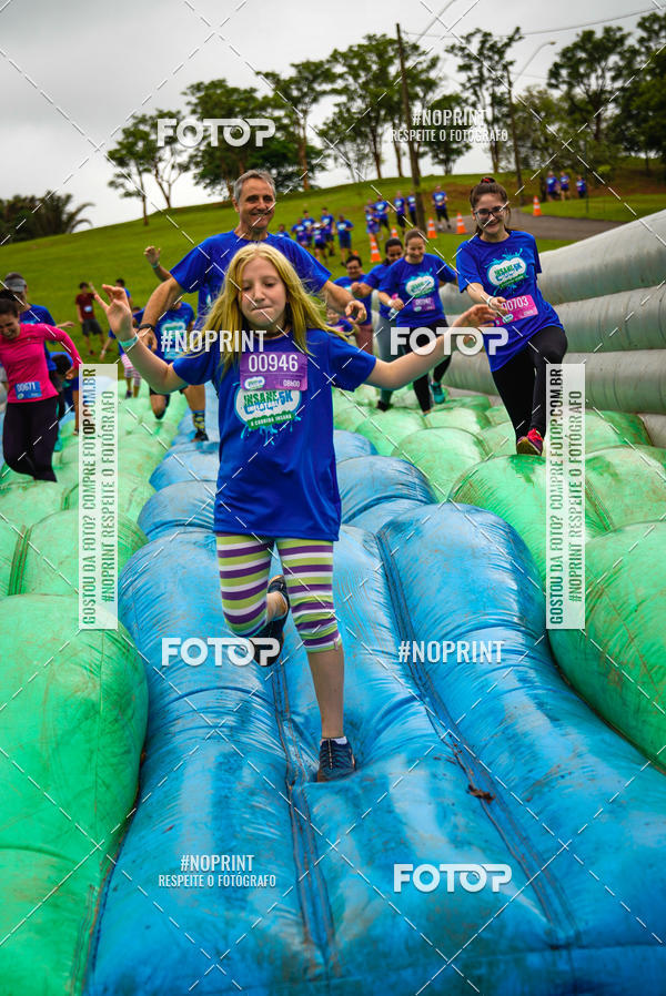 Buy your photos of the eventCorrida Insana 2019 - Campinas on Fotop