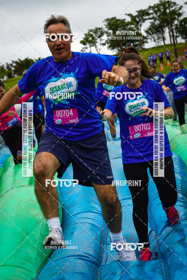 Buy your photos of the eventCorrida Insana 2019 - Campinas on Fotop