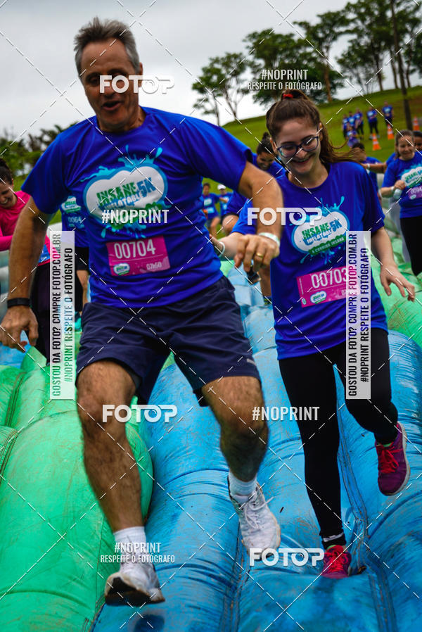 Buy your photos of the eventCorrida Insana 2019 - Campinas on Fotop