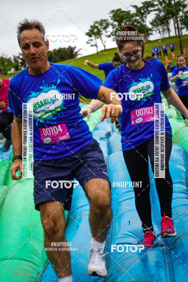 Buy your photos of the eventCorrida Insana 2019 - Campinas on Fotop