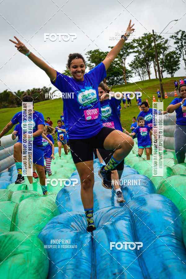Buy your photos of the eventCorrida Insana 2019 - Campinas on Fotop