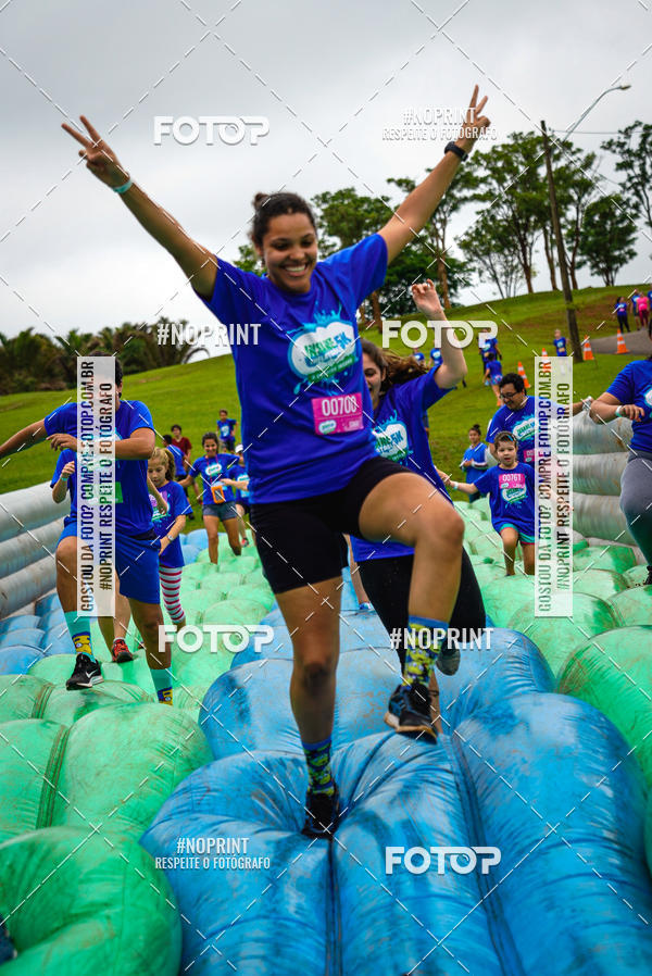 Buy your photos of the eventCorrida Insana 2019 - Campinas on Fotop