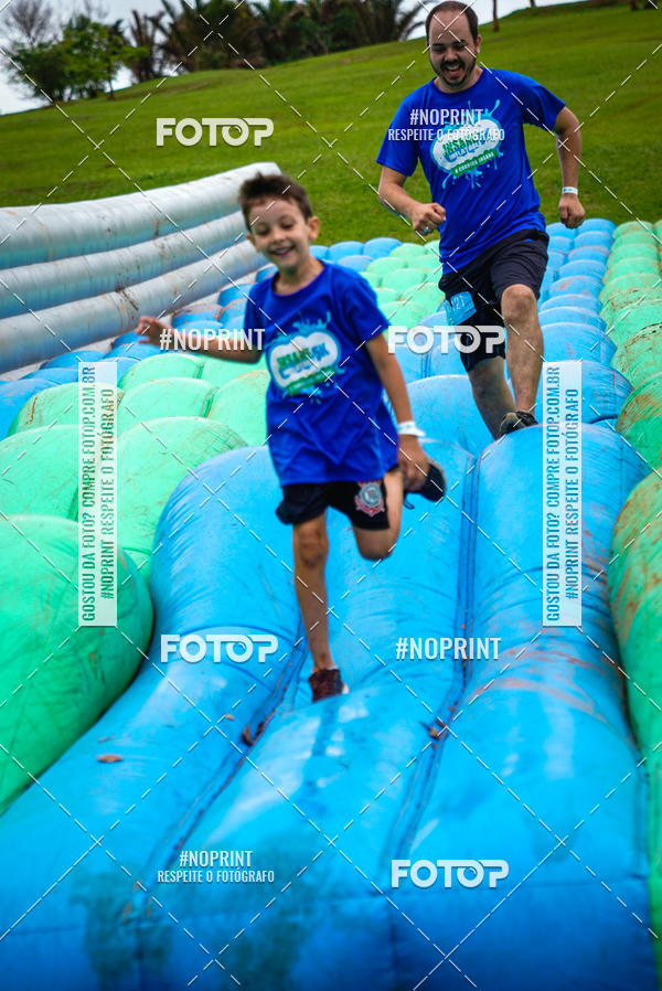 Buy your photos of the eventCorrida Insana 2019 - Campinas on Fotop