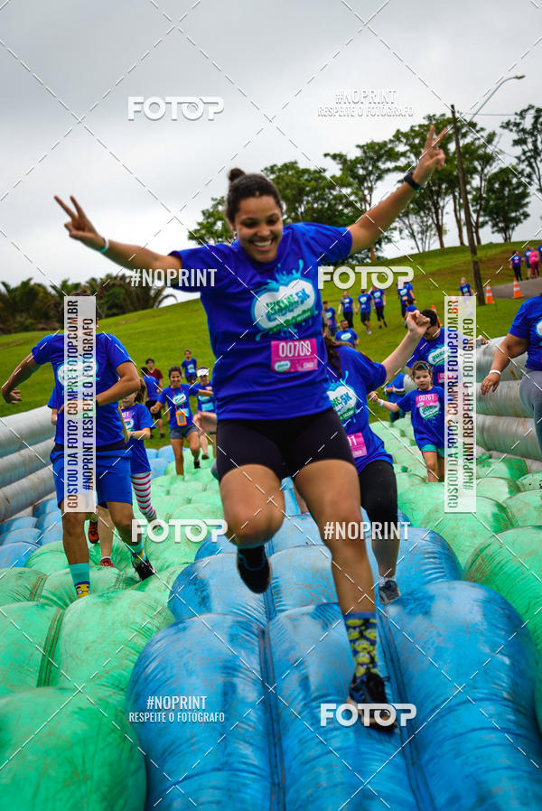 Buy your photos of the eventCorrida Insana 2019 - Campinas on Fotop