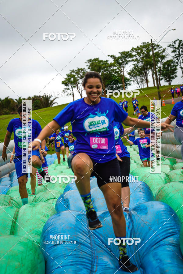 Buy your photos of the eventCorrida Insana 2019 - Campinas on Fotop