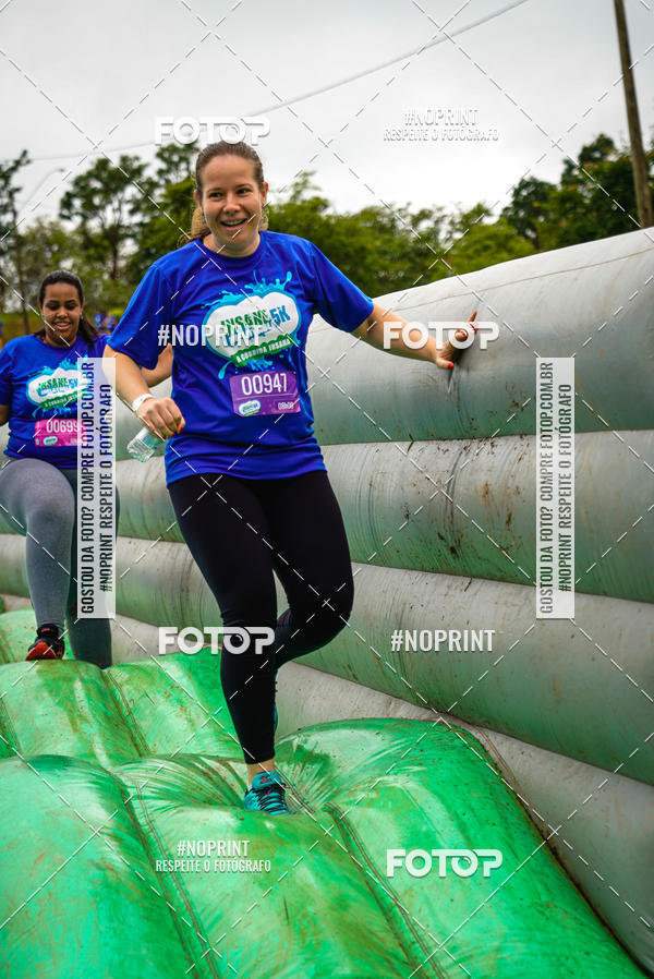 Buy your photos of the eventCorrida Insana 2019 - Campinas on Fotop