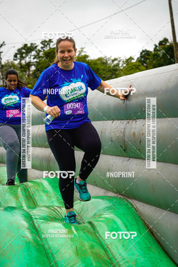 Buy your photos of the eventCorrida Insana 2019 - Campinas on Fotop