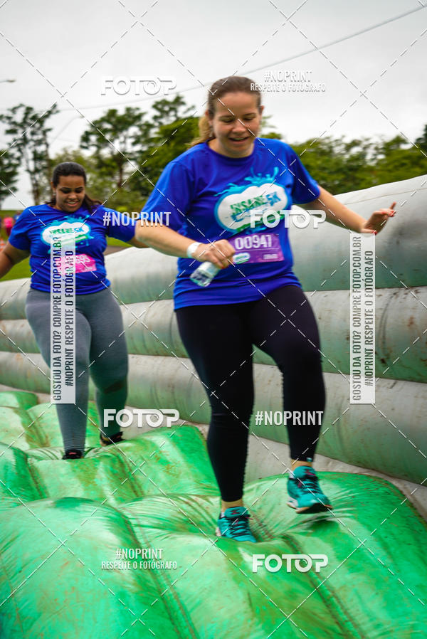 Buy your photos of the eventCorrida Insana 2019 - Campinas on Fotop