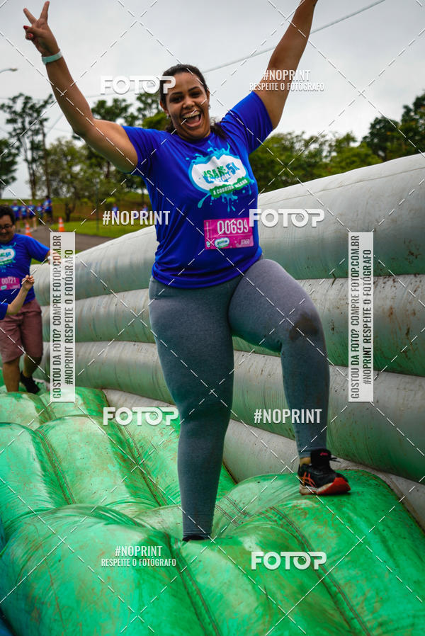 Buy your photos of the eventCorrida Insana 2019 - Campinas on Fotop
