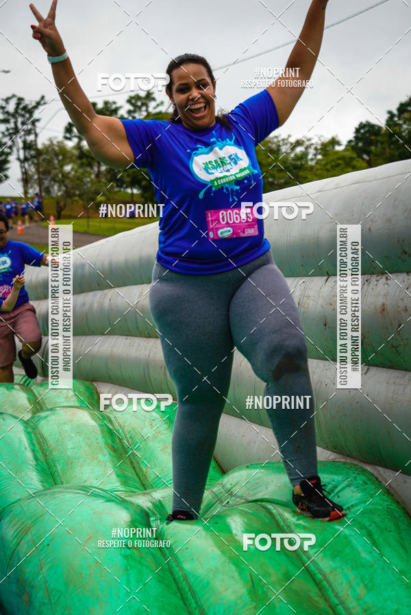 Buy your photos of the eventCorrida Insana 2019 - Campinas on Fotop