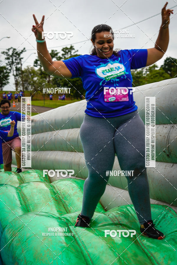 Buy your photos of the eventCorrida Insana 2019 - Campinas on Fotop