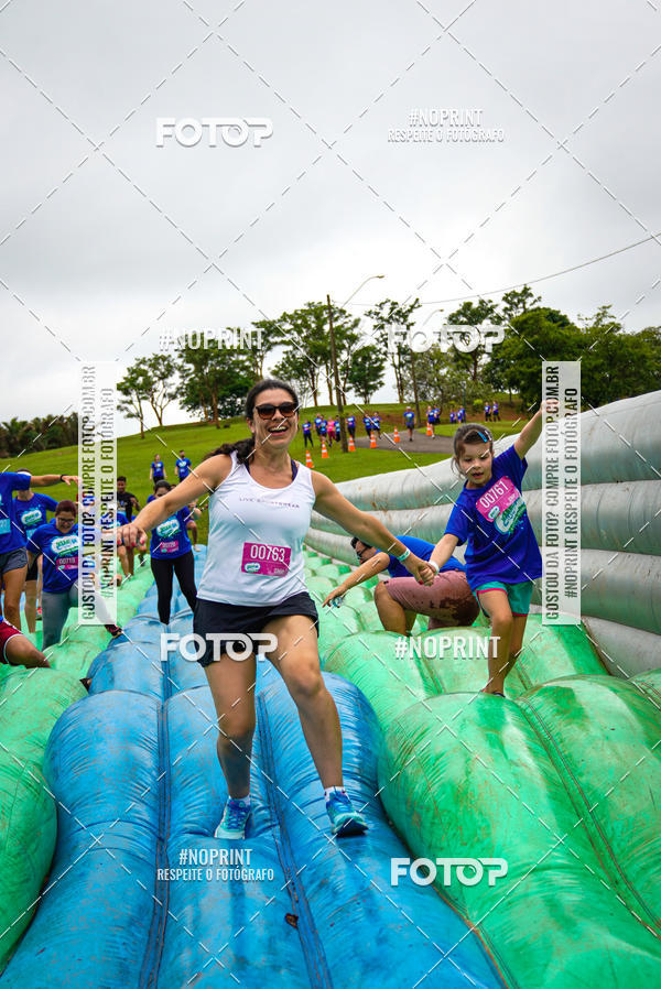 Buy your photos of the eventCorrida Insana 2019 - Campinas on Fotop