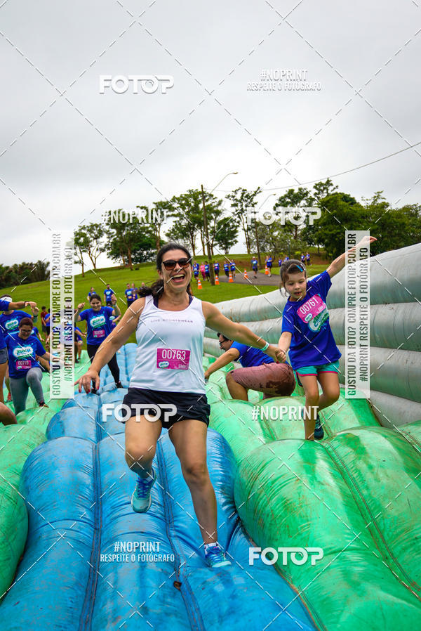 Buy your photos of the eventCorrida Insana 2019 - Campinas on Fotop