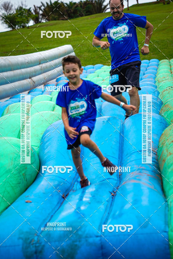 Buy your photos of the eventCorrida Insana 2019 - Campinas on Fotop