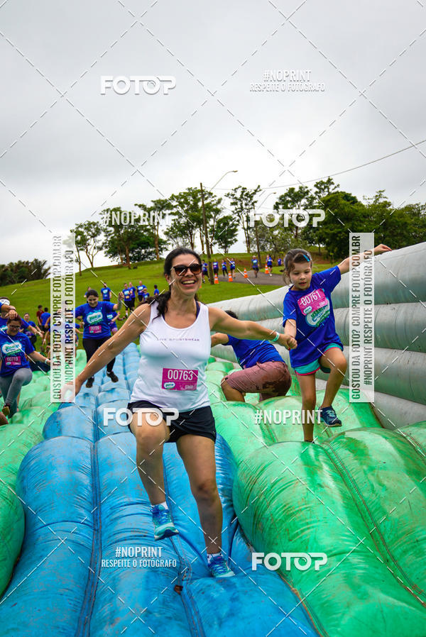 Buy your photos of the eventCorrida Insana 2019 - Campinas on Fotop