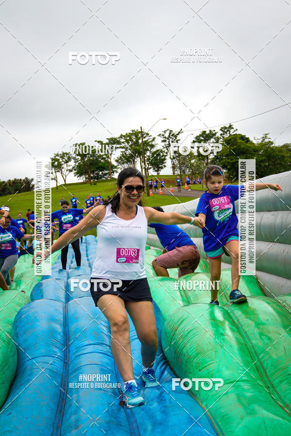 Buy your photos of the eventCorrida Insana 2019 - Campinas on Fotop