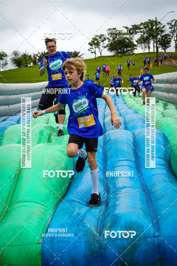 Buy your photos of the eventCorrida Insana 2019 - Campinas on Fotop