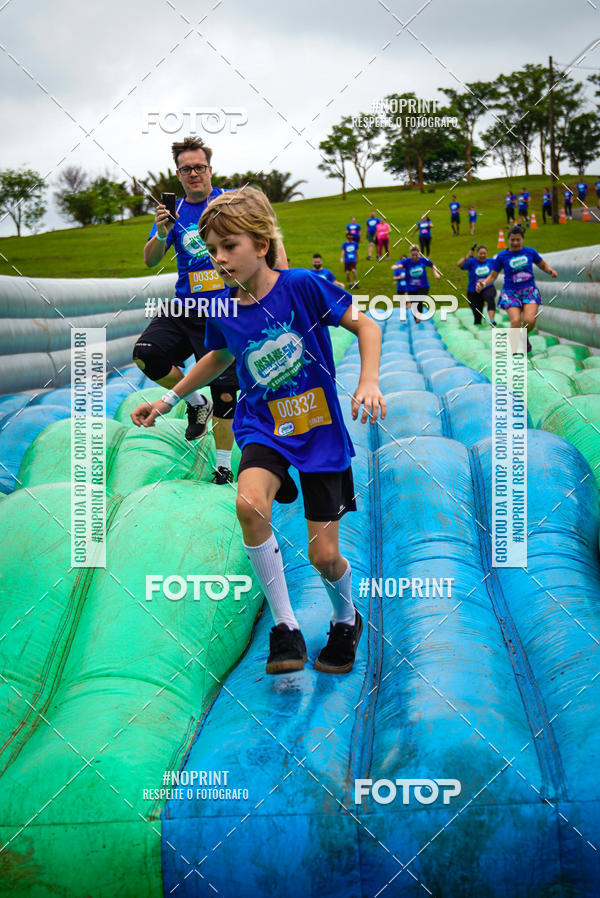 Buy your photos of the eventCorrida Insana 2019 - Campinas on Fotop