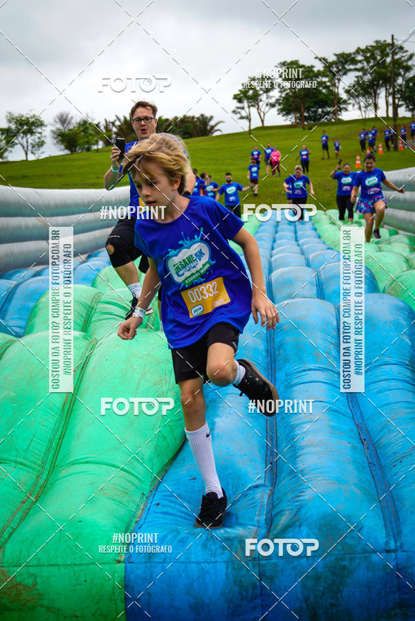 Buy your photos of the eventCorrida Insana 2019 - Campinas on Fotop