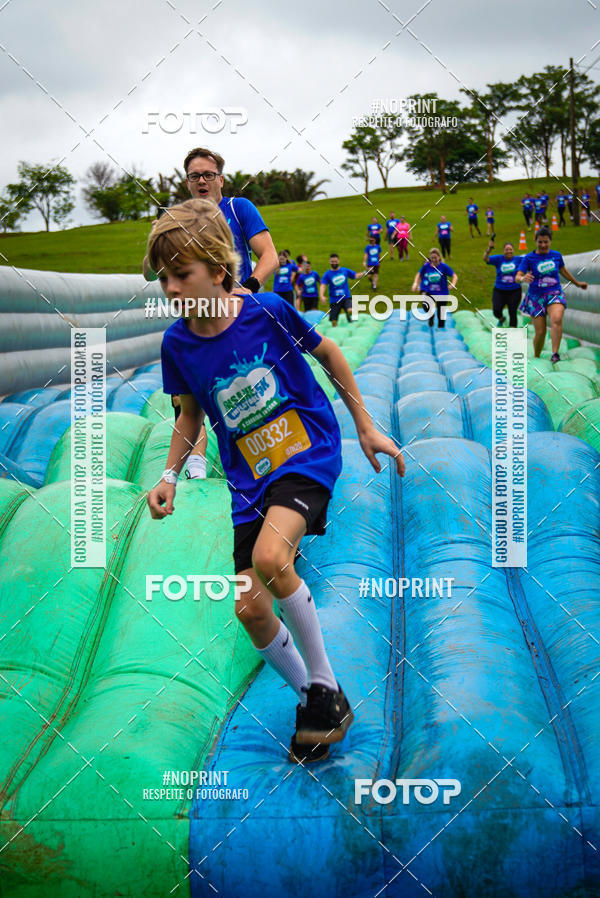 Buy your photos of the eventCorrida Insana 2019 - Campinas on Fotop