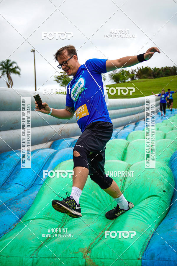Buy your photos of the eventCorrida Insana 2019 - Campinas on Fotop