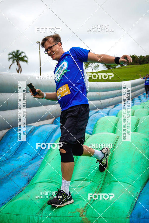 Buy your photos of the eventCorrida Insana 2019 - Campinas on Fotop