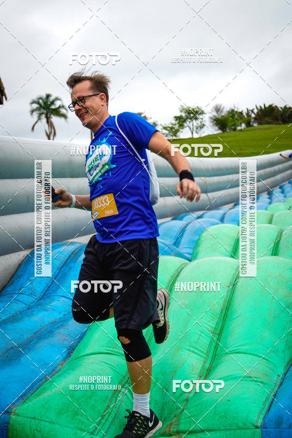 Buy your photos of the eventCorrida Insana 2019 - Campinas on Fotop